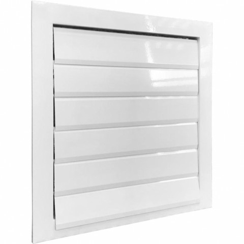 Инерционная решетка ИР